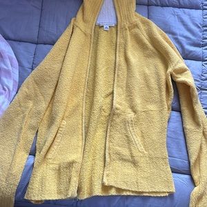 Banana republic turtle neck sweater